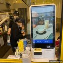 빽다방(PALK&#39;S COFFEE)정읍 수성점 솔직후기