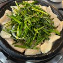 일품곱창 - 구로구 고척로21길 3 | 구워주는 서비스가 일품인 구월동곱창 맛집 곱창들의수다 후기