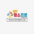 카페글렌스마트테크노