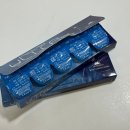 아이미르안경 수원광교점 이미지