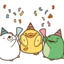 별밤야식