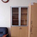 (학교)주영초 이미지