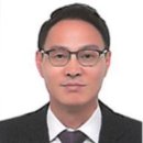 아세아종합법률 이미지