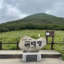 점봉산민박 이미지