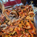 바람의마을 손칼국수 이미지