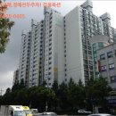 경기도 수원시 팔달구 권광로276번길 이미지