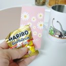 춘풍제작소