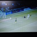 투모터스 이미지