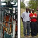 정란축산 이미지