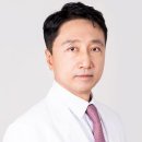 대한비만건강학회