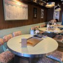 도래곱창 이미지