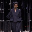 미래종합장식 이미지