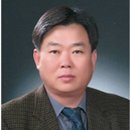 코리아협동조합 이미지