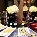 오창초등학교 이미지