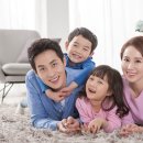 미래칼라현상소