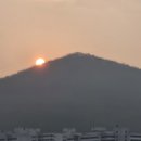 이정훈내과의원 이미지