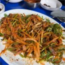 영덕청어과메기영어조합 | "전현무계획3" 충무로 뒷골목 맛집…1988년부터 이어온 영덕회식당 막회 과메기