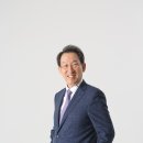 엘티에스코리아(주) 이미지