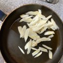 더덕쟁이 이미지