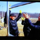 더불어 농장 이미지