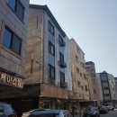 스마일 건축사사무소 이미지