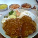 큰그릇분식 이미지