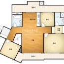 다대롯데캐슬블루 이미지