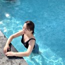 경주 풀빌라펜션 &#34;다솔강펜션&#34; 완전 강추(내돈내후기)