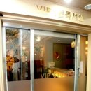 1인독서실 이미지