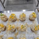 카페 창업과정(오후반) 이미지