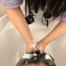 별카클리닉