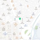 숏스트리트(SHORT_ST) 이미지