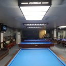 챔피온당구장 이미지