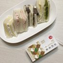 홍루이젠좌동점 | 해운대 장산역맛집 대만샌드위치전문점 홍루이젠 무인매장 이용 후기 with 단체주문 추천