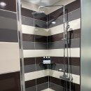 이스턴호텔 제주 이미지