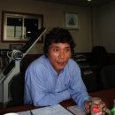 주식회사 행복누리