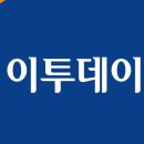 엠케이통상 이미지