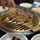 청아갈비