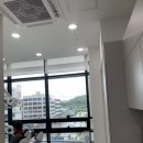 이기쁨치과의원 네이버블로그