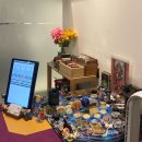 (주)도원의료관리 | 성수사주 타로 도원사주타로 아이 사주 타로 후기