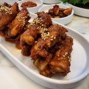 닭터푸드