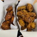 한양닭집 이미지