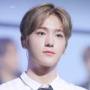 더위주