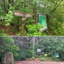 260620 희양산 이미지