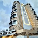 넘버25(공주신관점) 이미지