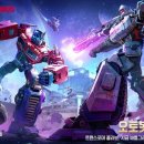 올스타즈 PC방 이미지