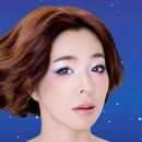 캣 플래닛 이미지