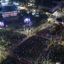 종로-종로-종로-종-112 이미지