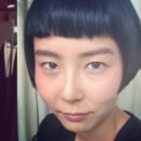 깜장머리 - 속초시 | 깜장머리