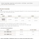 KB미소금융재단 이미지